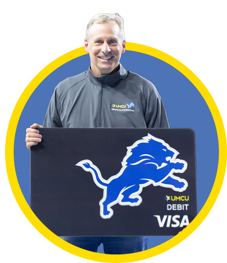 financial-education-mark
