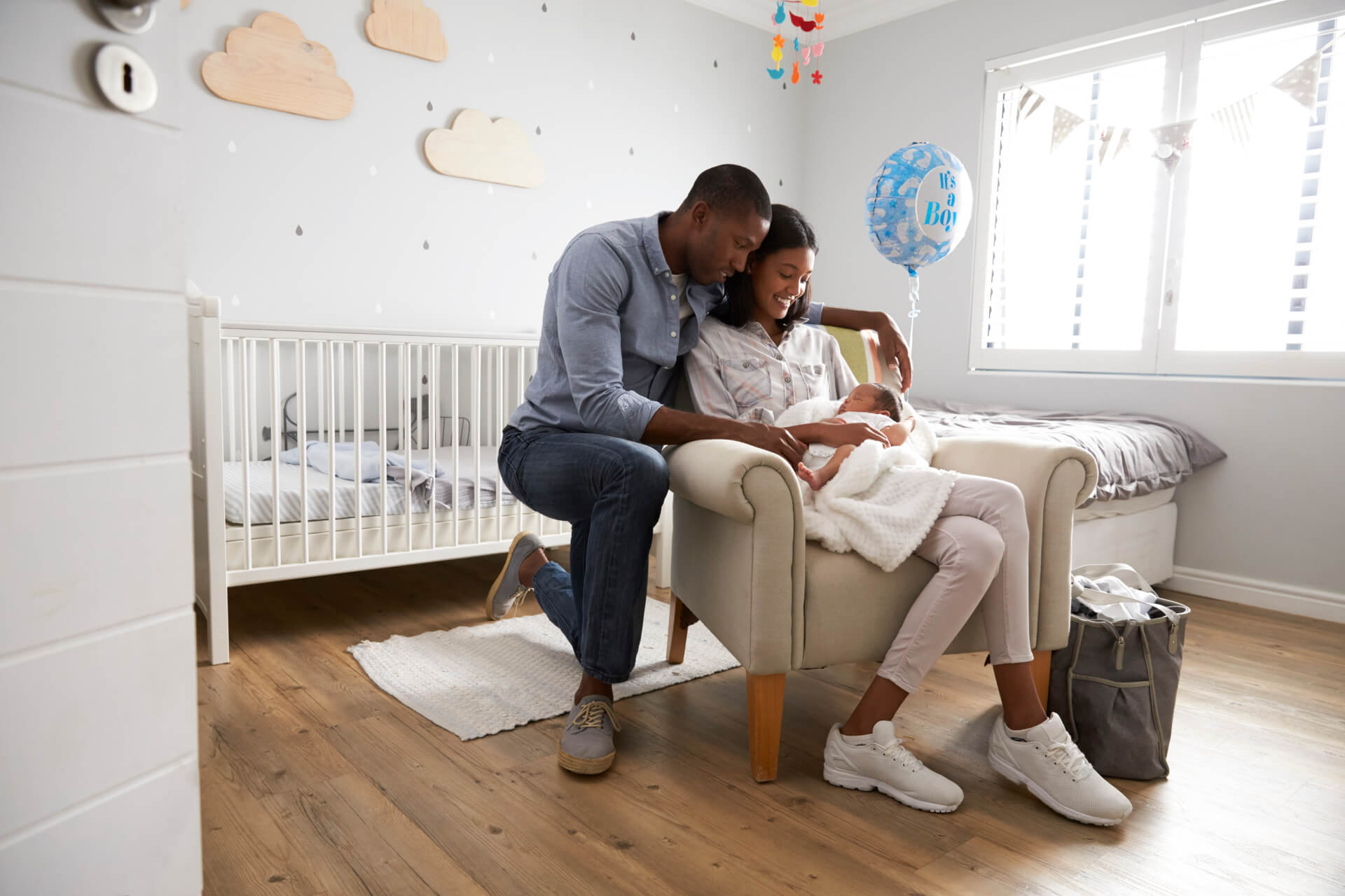 Budgeting-for-baby-photo