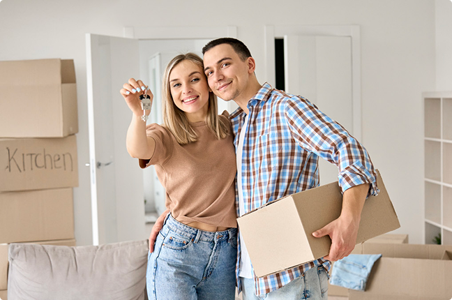 Feature-Image-Home