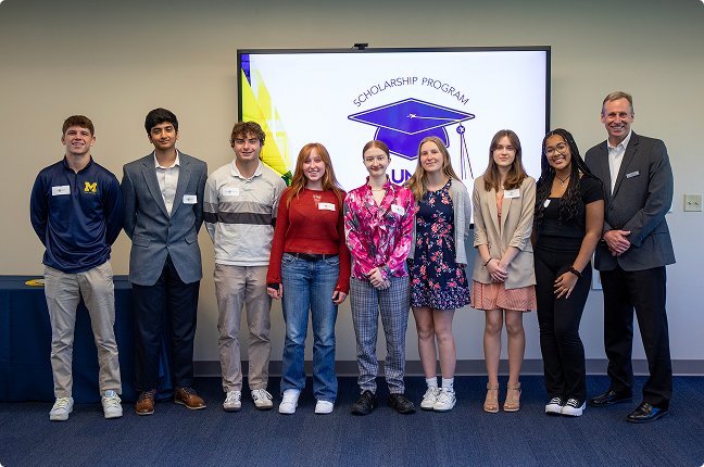 youth-scholarship-program
