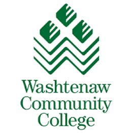 Washtenaw Community College