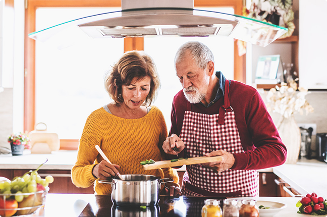 Feature-Image-Retirement