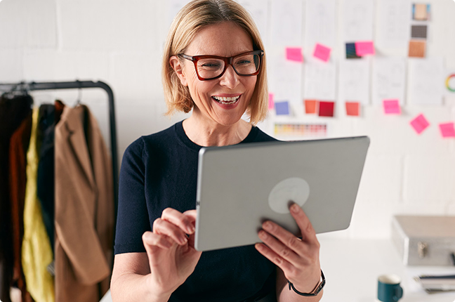 Feature-Image-Business