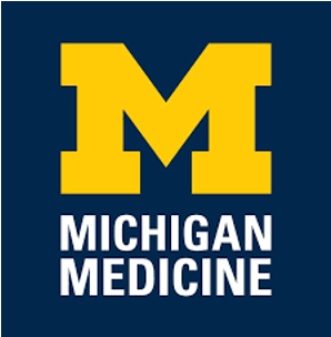 Michigan Medicine