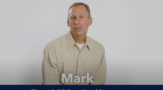 Auto Financing Explained | UMCU’s Auto Buying Series