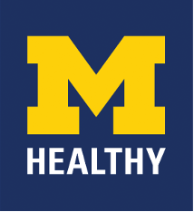 M-Healthy
