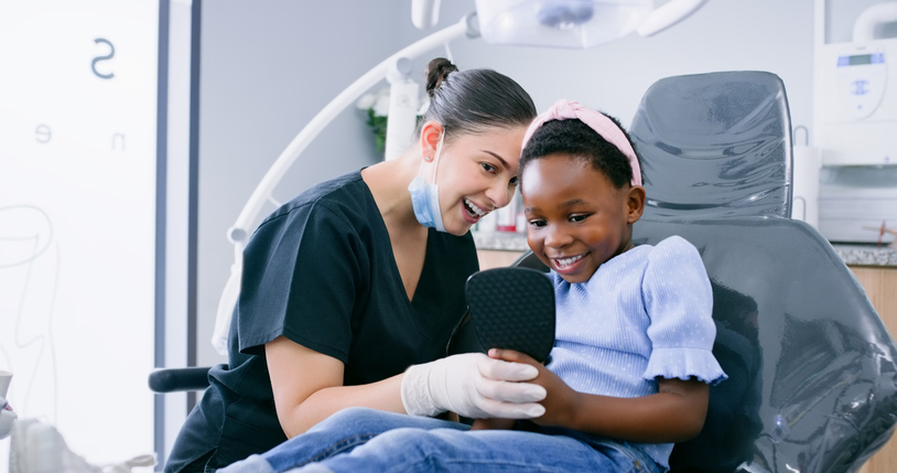 Delta Dental