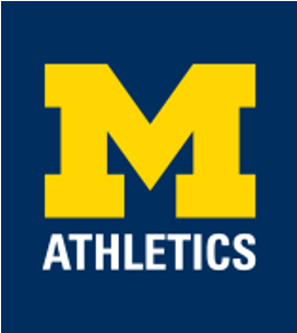 Michigan Athletics