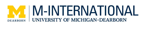 M-International