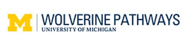 Wolverine Pathways