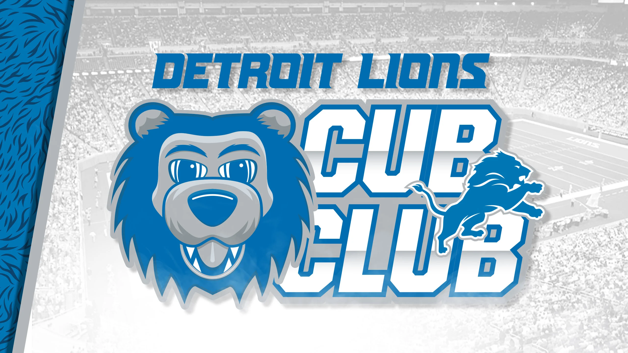 cub-club