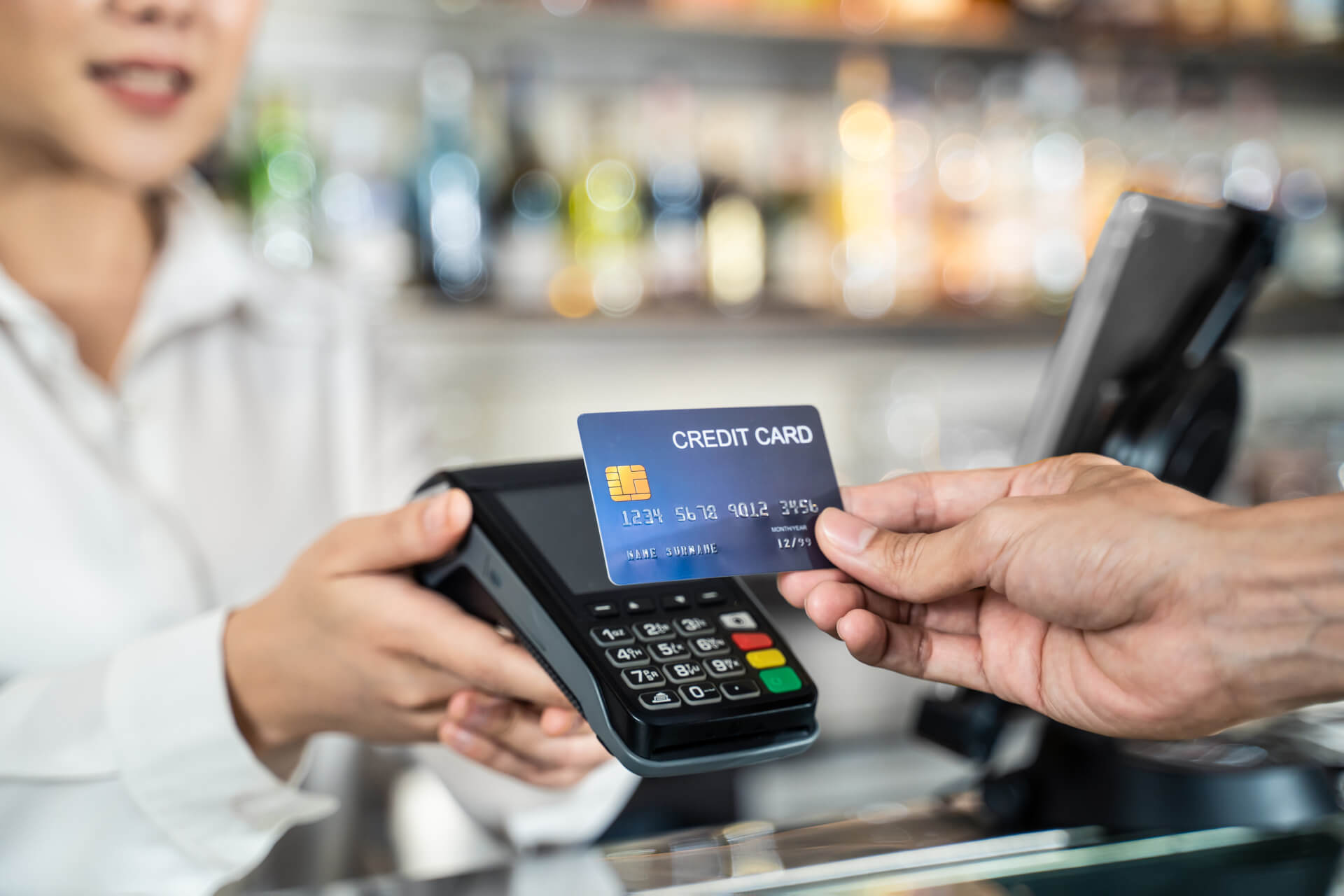 Credit-Card-Photo