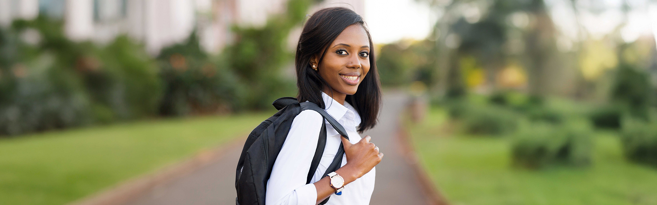 Student Choice Loan