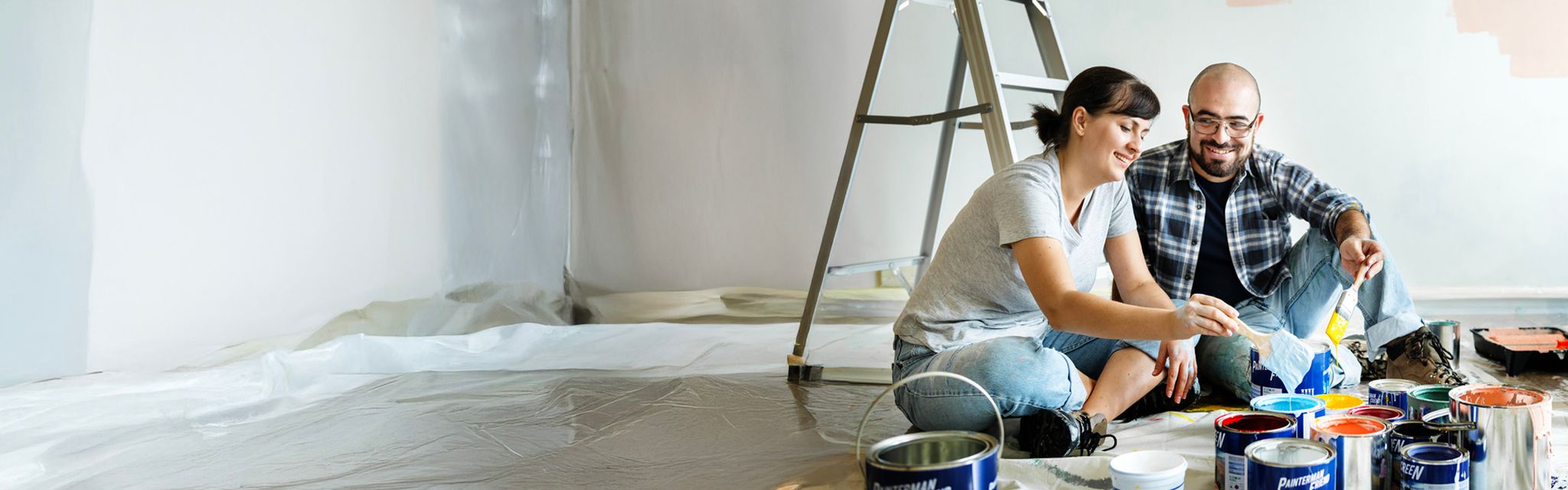 Home Equity Line of Credit