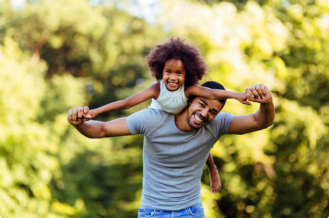 Feature-Image-Family