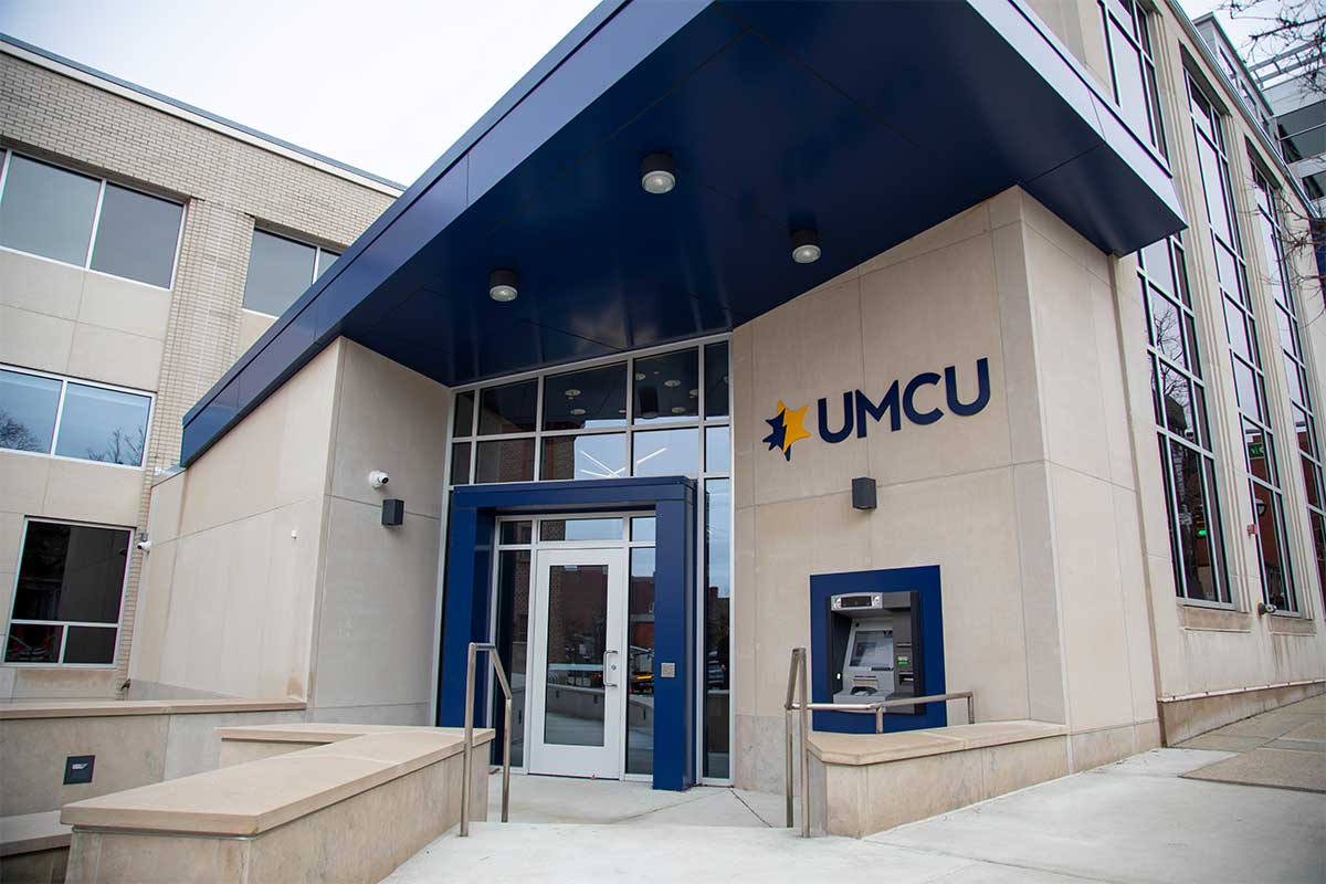 about-us-huron-branch